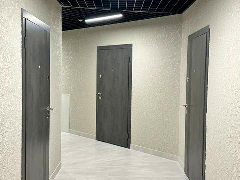Квартира на вул. Європейська, 47 в Полтава, ID 211877, фото №1