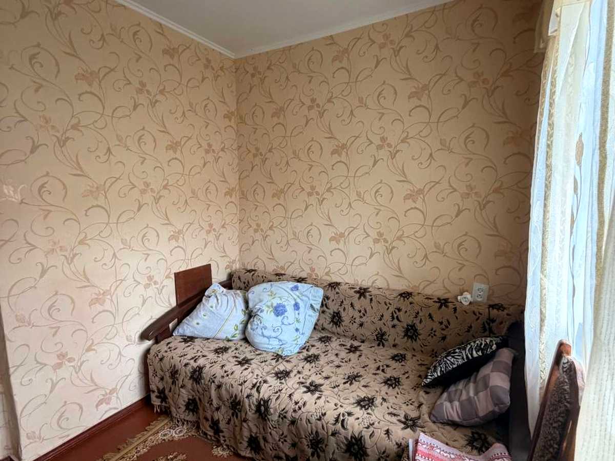 Квартира на вул. Сковороди, 9/3 в Хмельницькому, ID 393021, фото №2
