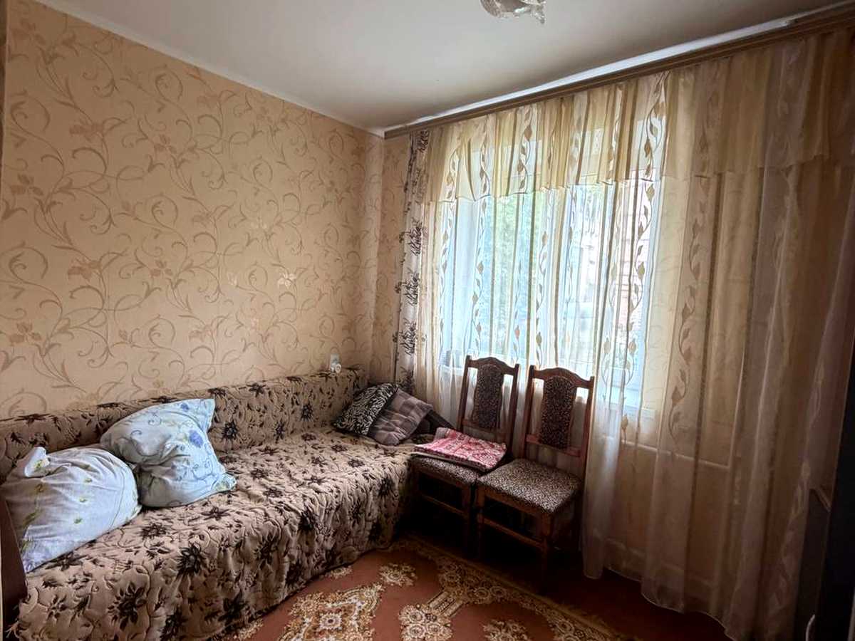 Квартира на вул. Сковороди, 9/3 в Хмельницькому, ID 393021, фото №8