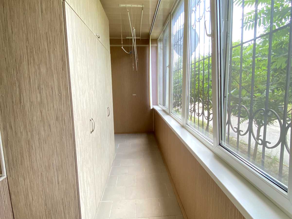 Квартира на вул. Героїв Гостомеля, 16Б в Київ, ID 309819, фото №2