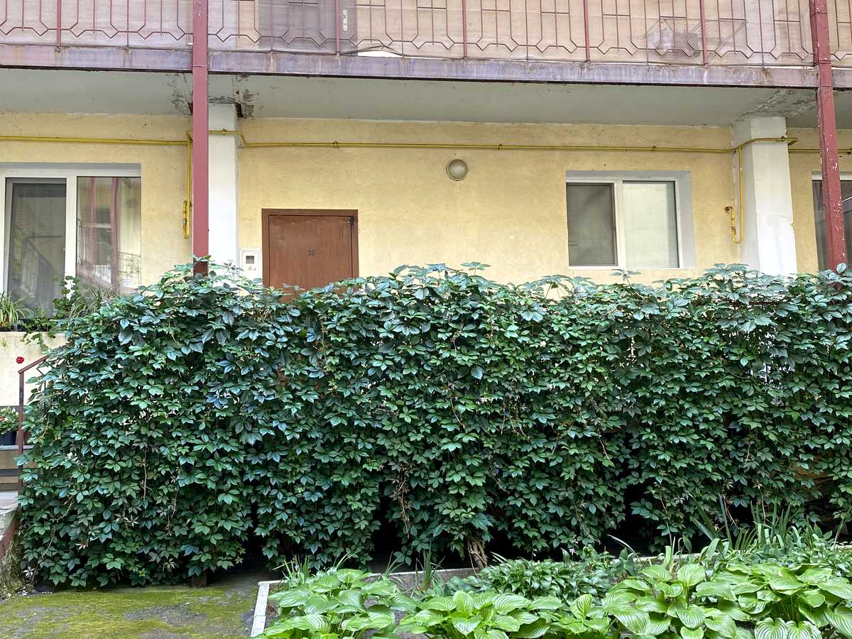 Квартира на вул. Героїв Гостомеля, 16Б в Києві, ID 309819, фото №11