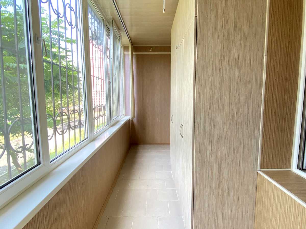 Квартира на вул. Героїв Гостомеля, 16Б в Київ, ID 309819, фото №4