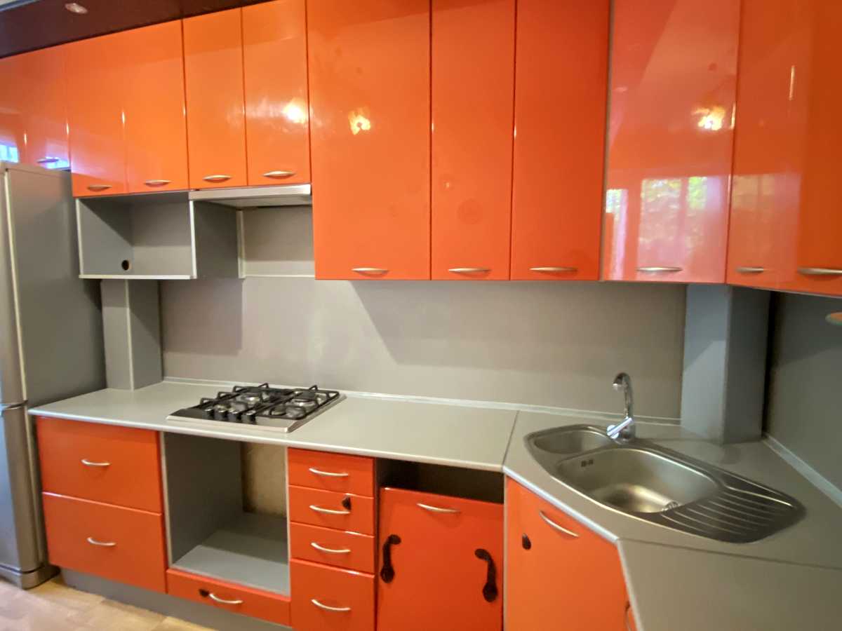 Квартира на вул. Героїв Гостомеля, 16Б в Київ, ID 309819, фото №5