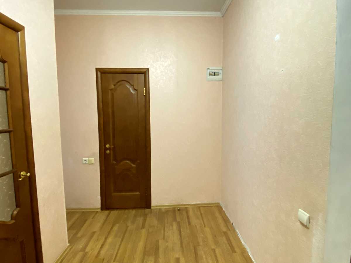 Квартира на вул. Героїв Гостомеля, 16Б в Києві, ID 309819, фото №8