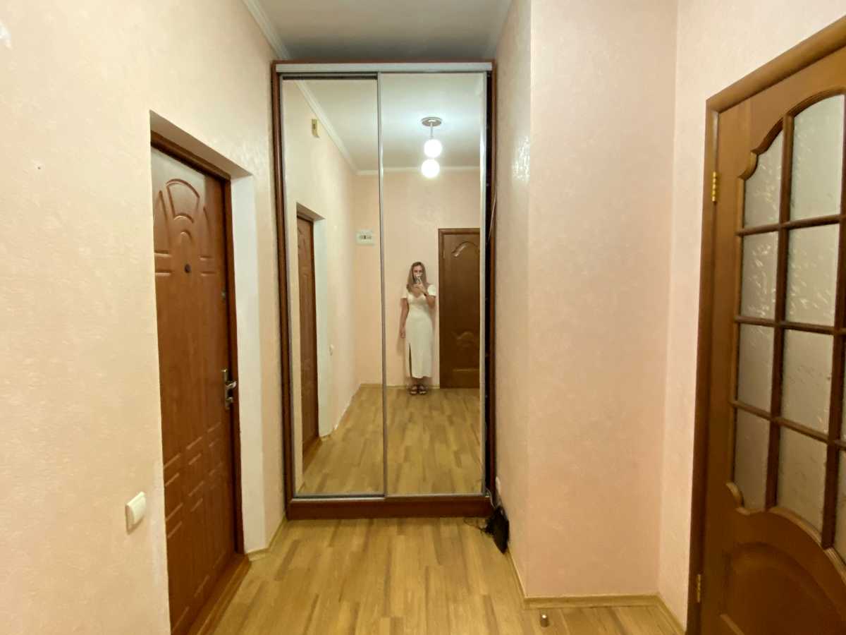 Квартира на вул. Героїв Гостомеля, 16Б в Києві, ID 309819, фото №9