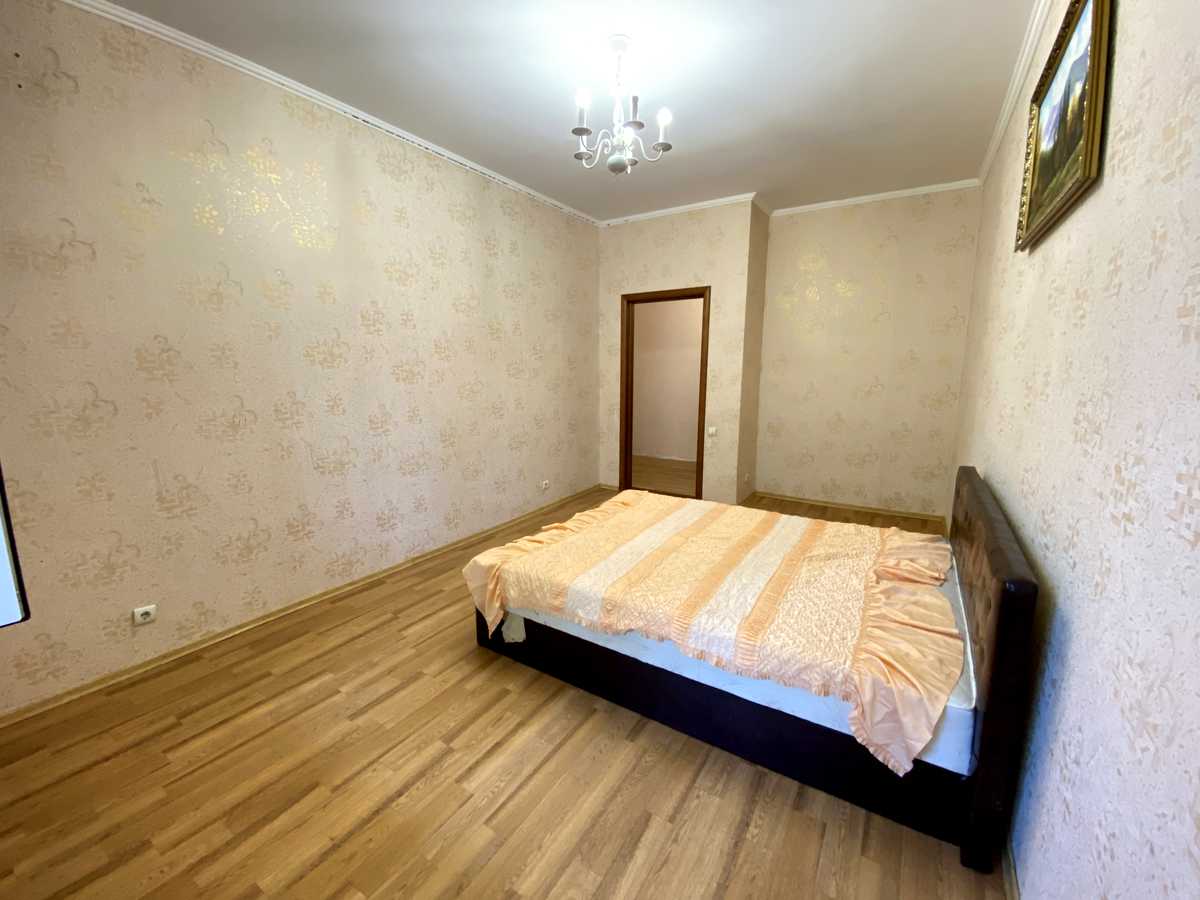 Квартира на вул. Героїв Гостомеля, 16Б в Києві, ID 309819, фото №10