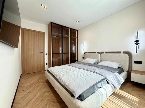 Квартира на вул. Юліана Пелеша вул., 3, к4 в Івано-Франківську, ID 211938, фото №16