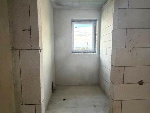 Квартира на вул. Джохара Дудаєва, 30-Б в Івано-Франківську, ID 212665, фото №2