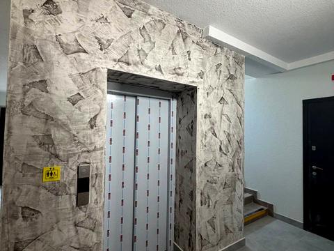 Квартира на вул. Джохара Дудаєва, 30-Б в Івано-Франківську, ID 212665, фото №11