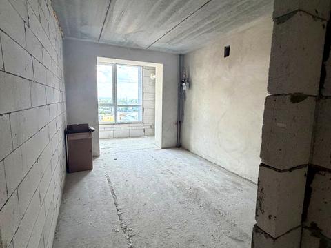 Квартира на вул. Джохара Дудаєва, 30-Б в Івано-Франківську, ID 212665, фото №4