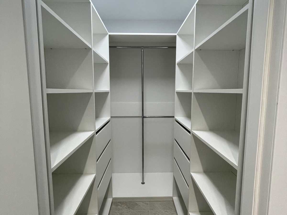 Квартира на вул. Щастя, 9 в Києві, ID 309818, фото №16