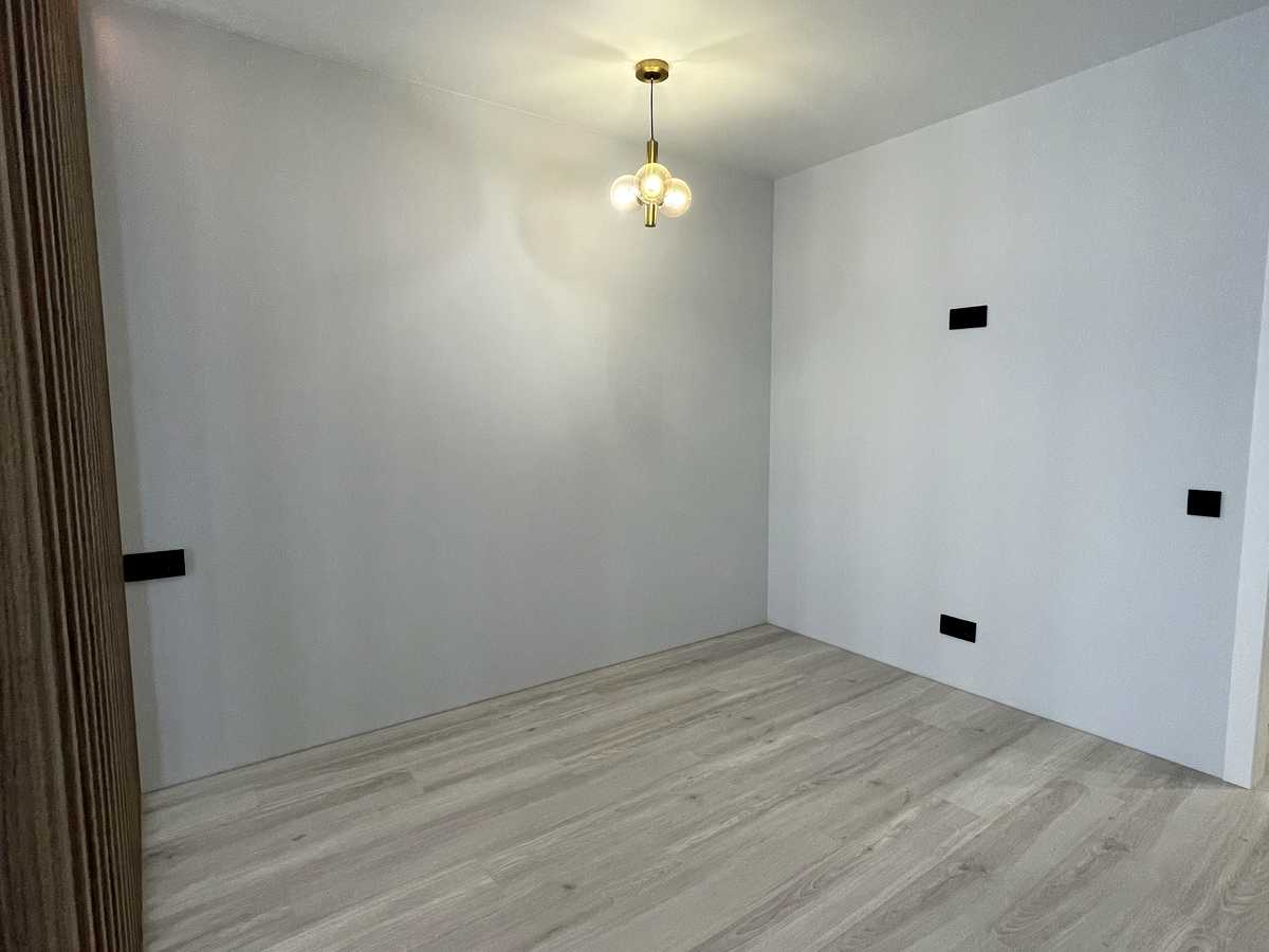 Квартира на вул. Щастя, 9 в Києві, ID 309818, фото №23