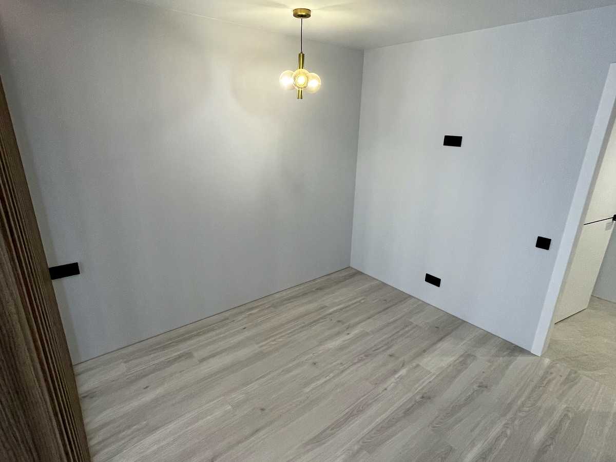 Квартира на вул. Щастя, 9 в Києві, ID 309818, фото №24