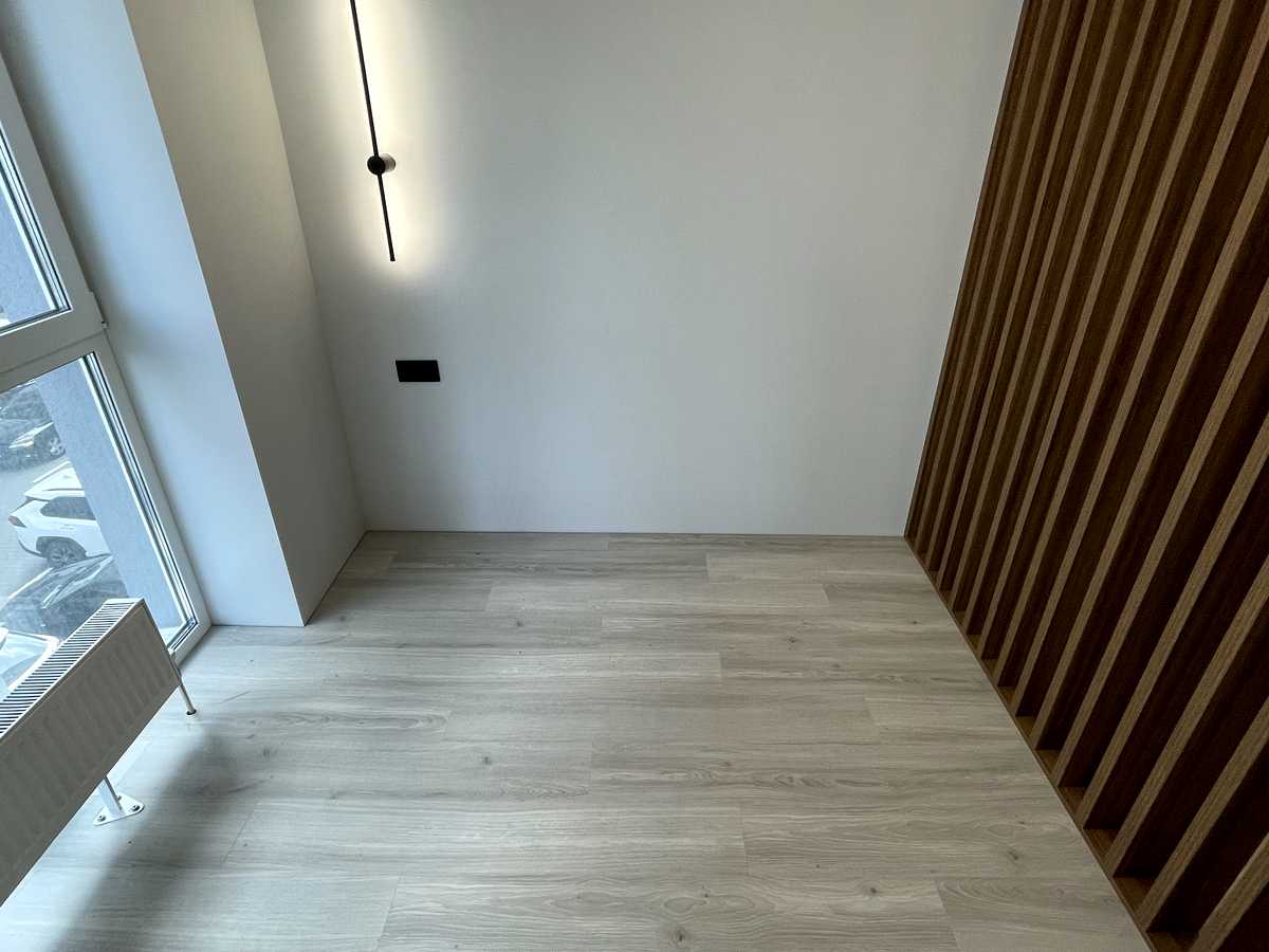 Квартира на вул. Щастя, 9 в Києві, ID 309818, фото №25