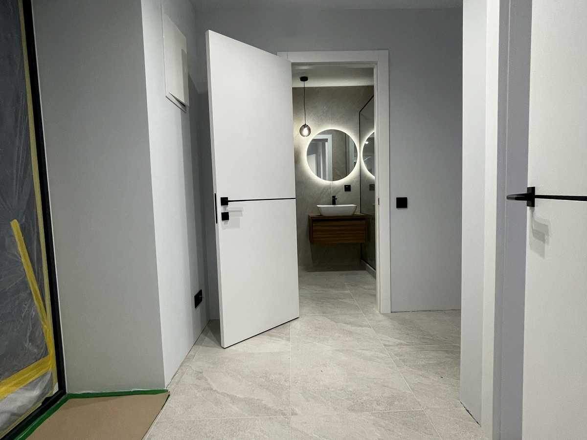 Квартира на вул. Щастя, 9 в Києві, ID 309818, фото №29