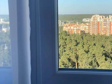 Квартира на вул. Виговського вул. , 2-Д/4 в Києві, ID 234428, фото №5