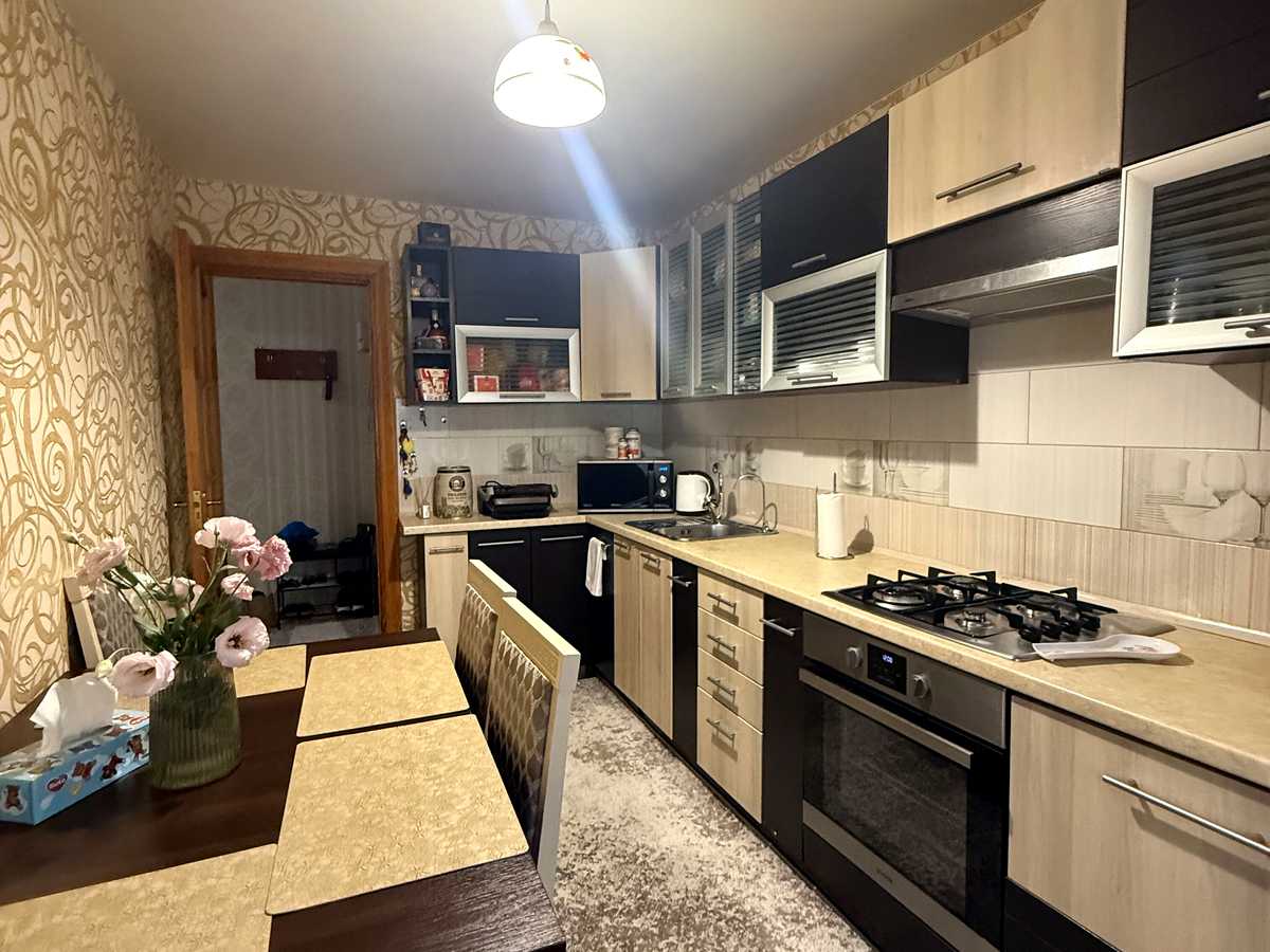 Квартира на вул. Спортивна, 42 в Хмельницькому, ID 392795, фото №2