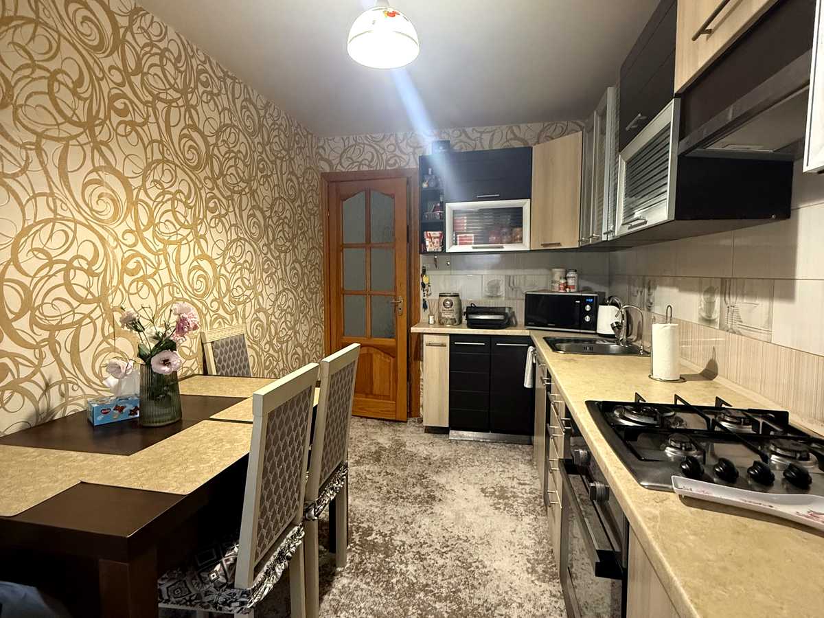 Квартира на вул. Спортивна, 42 в Хмельницькому, ID 392795, фото №3