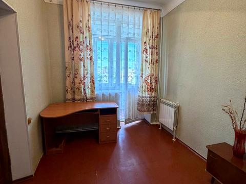 Квартира на вул. Володимира Зінченка, 1 в Кривому Розі, ID 212193, фото №1