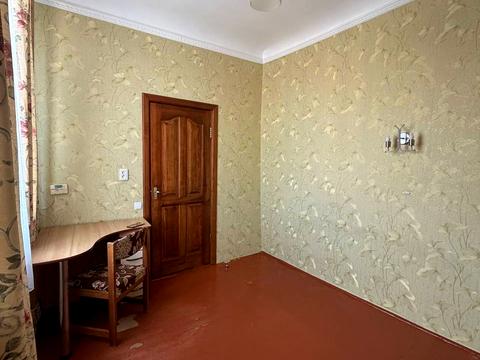Квартира на вул. Володимира Зінченка, 1 в Кривому Розі, ID 212193, фото №2