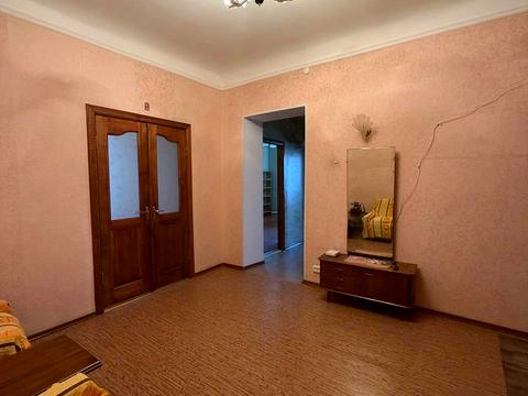Квартира на вул. Володимира Зінченка, 1 в Кривому Розі, ID 212193, фото №11
