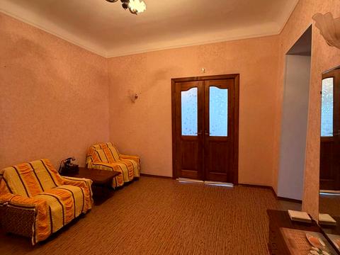 Квартира на вул. Володимира Зінченка, 1 в Кривому Розі, ID 212193, фото №12