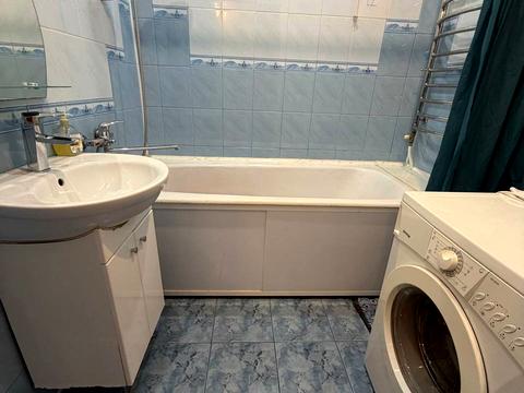 Квартира на вул. Володимира Зінченка, 1 в Кривому Розі, ID 212193, фото №14