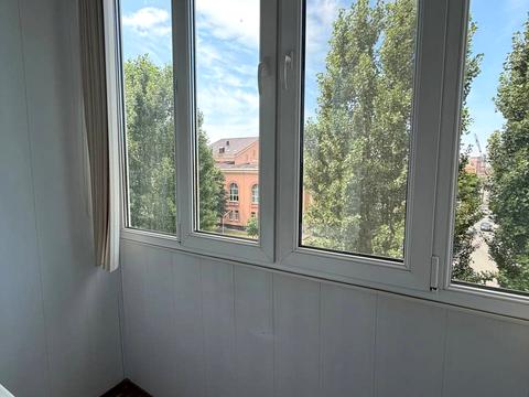 Квартира на вул. Володимира Зінченка, 1 в Кривому Розі, ID 212193, фото №16