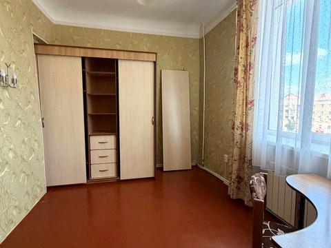 Квартира на вул. Володимира Зінченка, 1 в Кривому Розі, ID 212193, фото №3