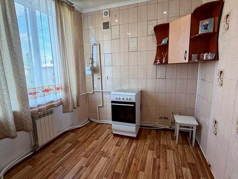 Квартира на вул. Володимира Зінченка, 1 в Кривому Розі, ID 212193, фото №4