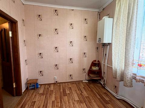 Квартира на вул. Володимира Зінченка, 1 в Кривому Розі, ID 212193, фото №5