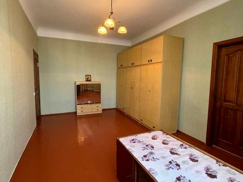 Квартира на вул. Володимира Зінченка, 1 в Кривому Розі, ID 212193, фото №6