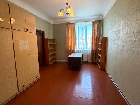 Квартира на вул. Володимира Зінченка, 1 в Кривому Розі, ID 212193, фото №7