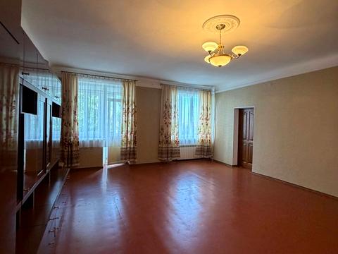 Квартира на вул. Володимира Зінченка, 1 в Кривому Розі, ID 212193, фото №8
