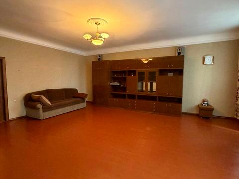 Квартира на вул. Володимира Зінченка, 1 в Кривому Розі, ID 212193, фото №9