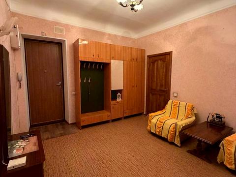 Квартира на вул. Володимира Зінченка, 1 в Кривому Розі, ID 212193, фото №10
