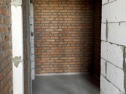 Квартира на просп. Повітряних Сил, 56-Г в Києві, ID 212197, фото №14