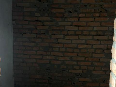 Квартира на просп. Повітряних Сил, 56-Г в Києві, ID 212197, фото №15