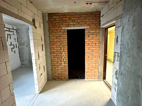 Квартира на просп. Повітряних Сил, 56-Г в Києві, ID 212197, фото №8
