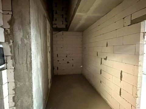 Квартира на просп. Повітряних Сил, 56-Г в Києві, ID 212197, фото №10