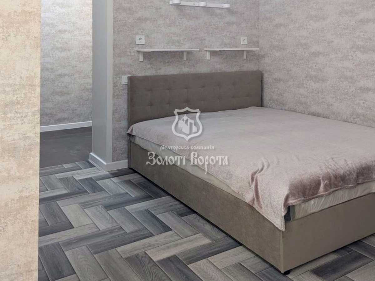 Квартира на вул. Сімейна, 3 в Києві, ID 313351, фото №17
