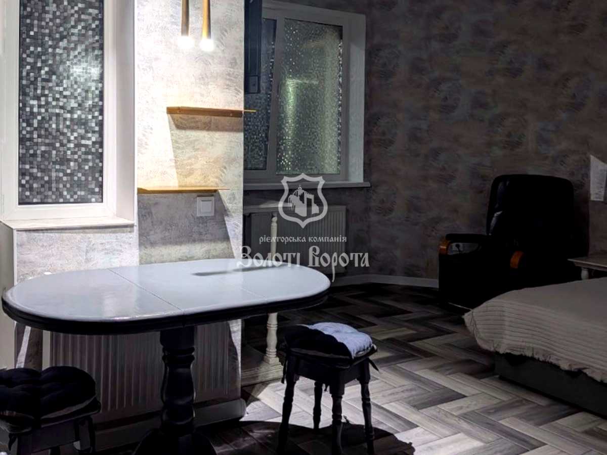 Квартира на вул. Сімейна, 3 в Києві, ID 313351, фото №5