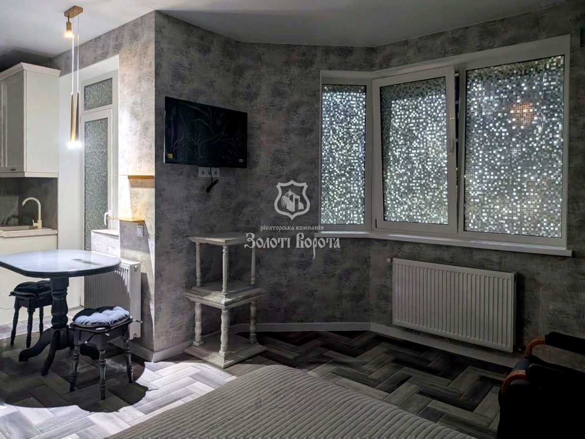 Квартира на вул. Сімейна, 3 в Києві, ID 313351, фото №6