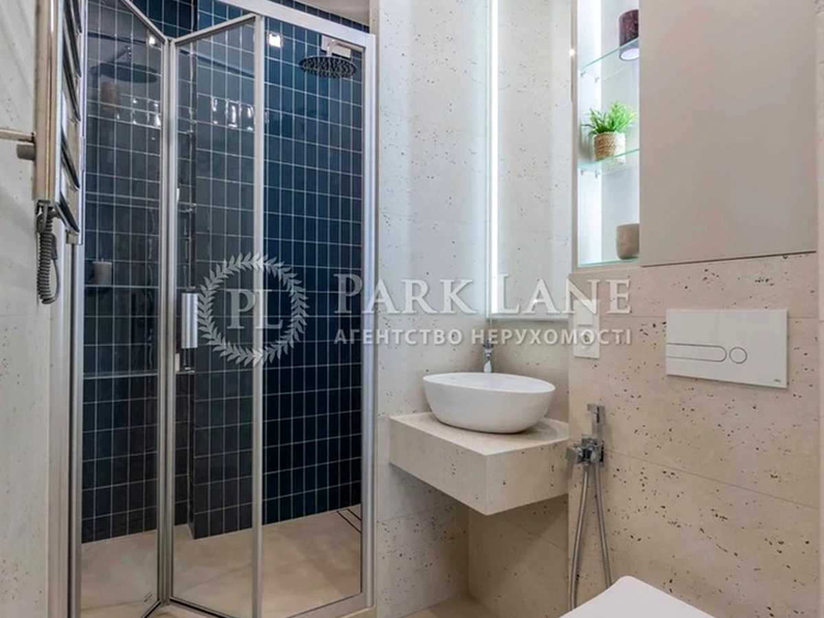 Квартира на вул. Причальна, 10 в Києві, ID 391276, фото №13