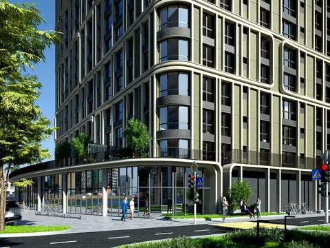 Квартира на вул. Пасічна в Івано-Франківську, ID 212276, фото №2