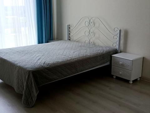 Квартира на вул. Українська вул., 83-Б к6 в Києві, ID 224142, фото №1