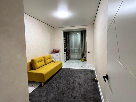 Квартира на вул. Соборна, 4 в Києві, ID 274178, фото №14