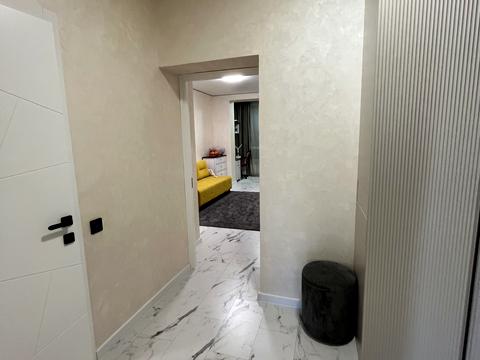 Квартира на вул. Соборна, 4 в Києві, ID 274178, фото №17
