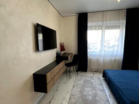 Квартира на вул. Соборна, 4 в Києві, ID 274178, фото №20