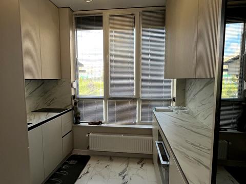 Квартира на вул. Соборна, 4 в Києві, ID 274178, фото №7